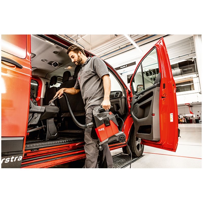 pics/Flex 2021/flex--481513-vacuum-cleaner-vc6-l-mc-230-9.jpg